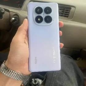 REDMI NOT 14 PRO 12/512