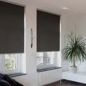 ЖАЛЮЗИ ŽALÝUZ JALYUZ TUTY PERDE ЗАНАВЕСКА МОСКИТНЫЕ СЕТКИ