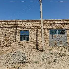 GYSSAGLY SATLYK UÇASTKA