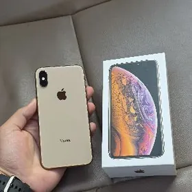 IPhone Xs. 64GB