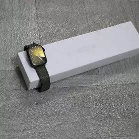 Apple Watch 7seriya . 45mm