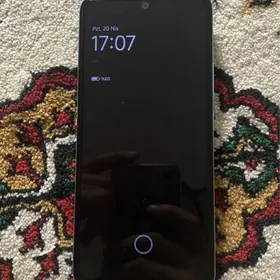 Redmi not 14