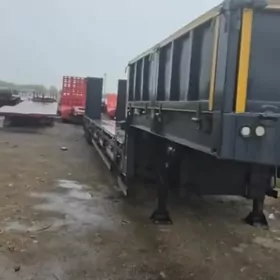 Prisep Polprisep 2024