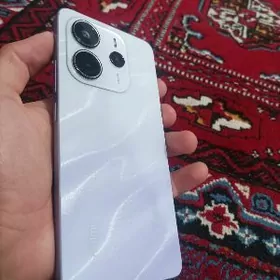Redmi note 14  256Gb