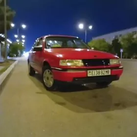 Opel Vectra 1991