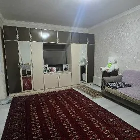 ARENDA JAY 4 MKR 1 KOMNAT