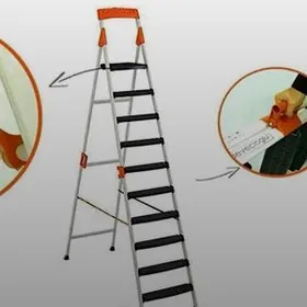 lestnisa merdiwan лестнице