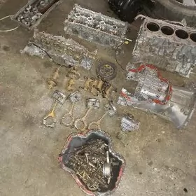 Diwigatel  2,4 mator