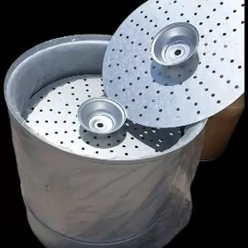 toy manty gazan мантышница