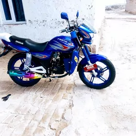 Fekon FK200-14G 2026