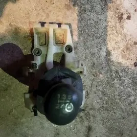 skors riçak taýota