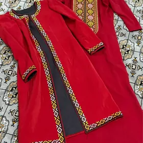 талып  Койнек