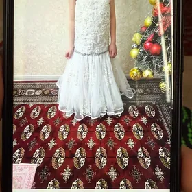 фата  койне