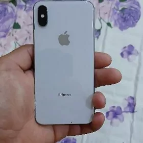 iphone x 64