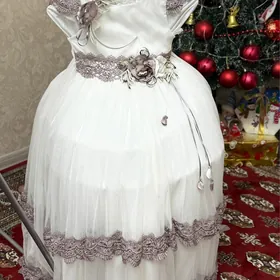 фата койнек