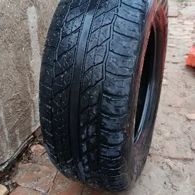 balon  265 65 17
