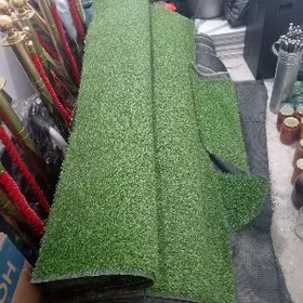 Gozon iskustwenni ot