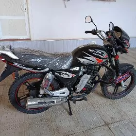 Fekon FK200-14G 2025