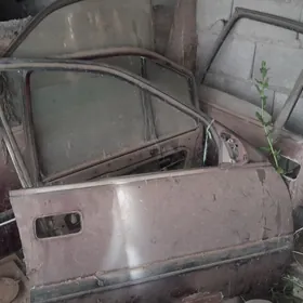 опел запчаст