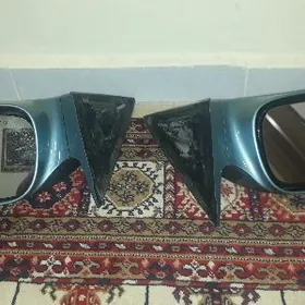 Tayota camry bakawoylar