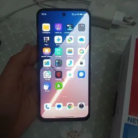 redmi 15