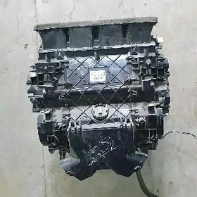 18-23 camry peç, kansaner radi