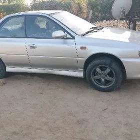 Subaru Impreza XV 1999