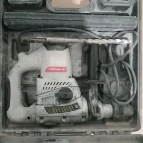 Интерскоол_45