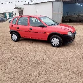 Opel Vita 1996