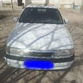 Opel Vectra 1993