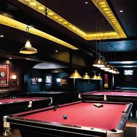 Magnat kafe işgār gerek