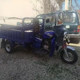 Fekon FK200-14G 2022