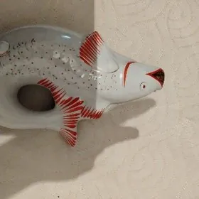 сувенир ссср