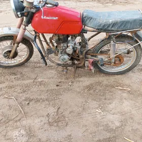 Fekon FK200-14G 2012