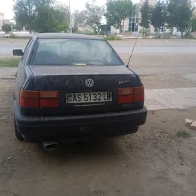 Volkswagen Vento 1993