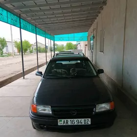 Opel Astra 1994