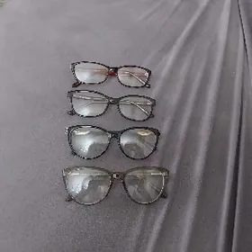 очки по зрениеочки от зрение