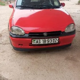 Opel Vita 1996