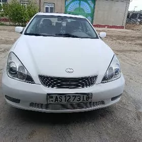 Lexus ES 300 2003