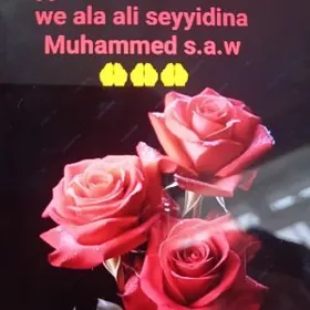 Täze zaman Kwartira