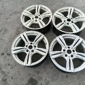 18lik disga bmb komplkt