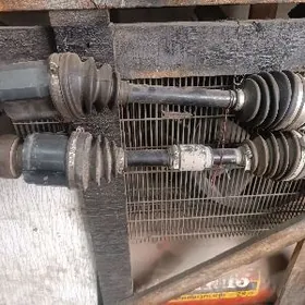 3.5 Granat Haylandy sag tarap