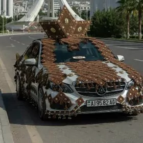 MASYN BEZEG TOY BEZEG TOY PAY