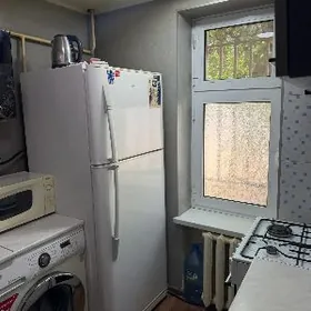 1ком, аренда