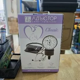 ARGINAL DAWLENŸA ŐLÇEŸÄN TÄZE