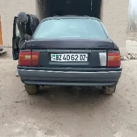 Opel Vectra 1992