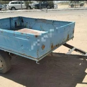 Prisep Polprisep 1992