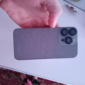 Iphone x 16pro owrulen