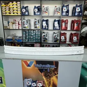 penoplast taze taiwan