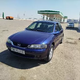 Opel Vectra 1996